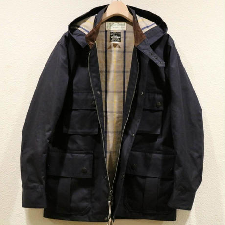 5dbc39dc745e6c1cad8185b8