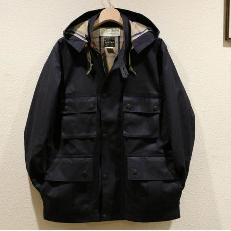 5dbc39dc745e6c1cad8185b8