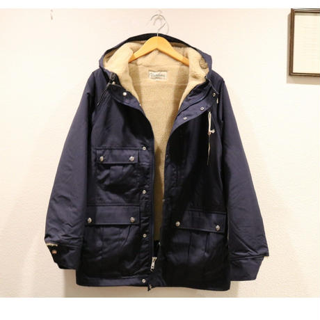 5d78d50900631f1b41cd41c1