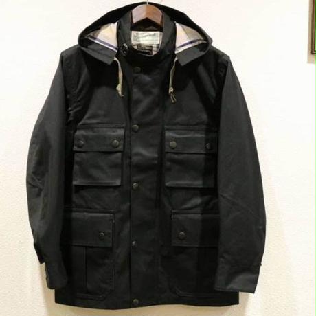 5dbc39dc745e6c1cad8185b8