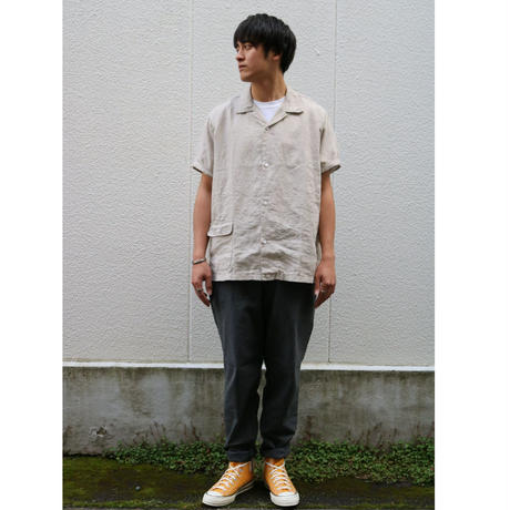 5e9052be9df1636fc5ba9740