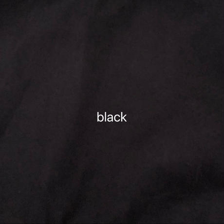 5be3b4c15f7866607d000237