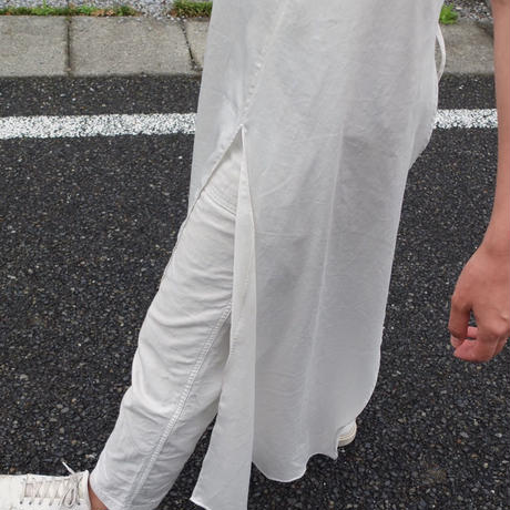 5cec94d60376c651a58eaa9a