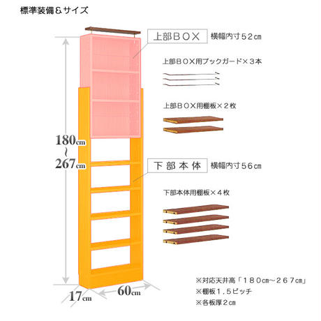 5aa68f05a6e6ee72ad0031e6