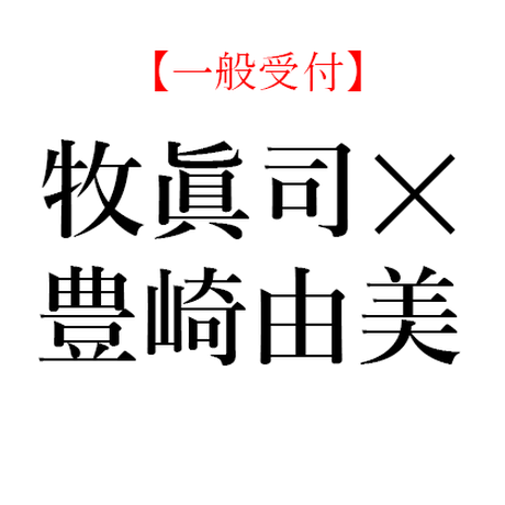 5e1d71c85b120c0ebc12b96e