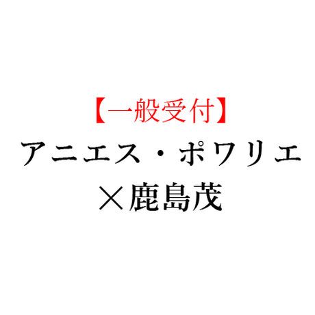 5d96e8e79658033e393bdb49