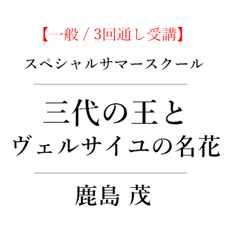 5f0fe53674b4e421cb84dde5