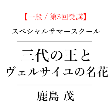 5f0fe77b4adba03b8b1e082e