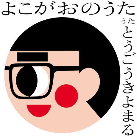 5afe9a32434c723dd200042b