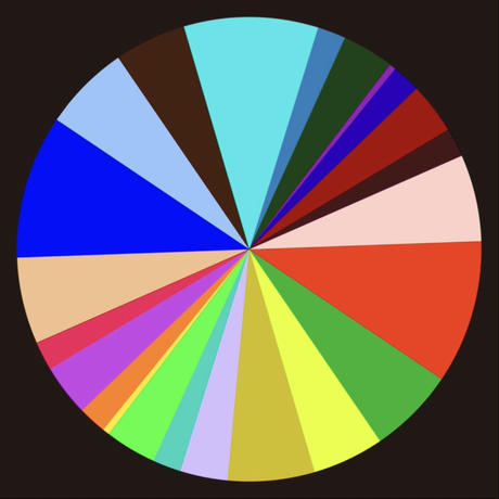5e916737e20b0455c331e929