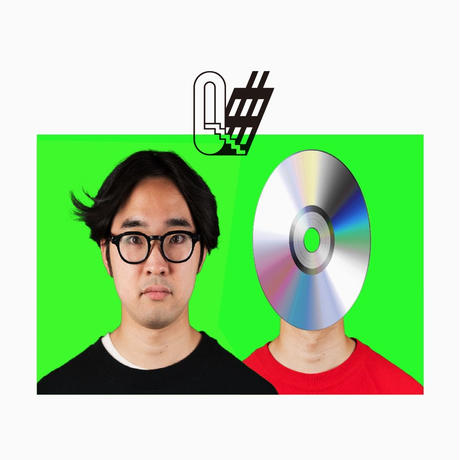5ce38924a8945203aefff6f2