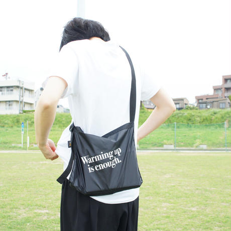 5aff5fb05496ff2f0c000d01