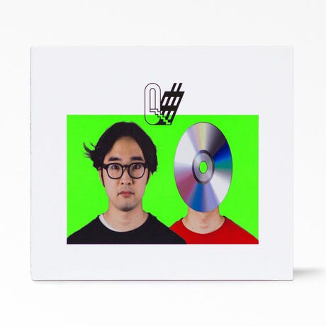 5ce38924a8945203aefff6f2