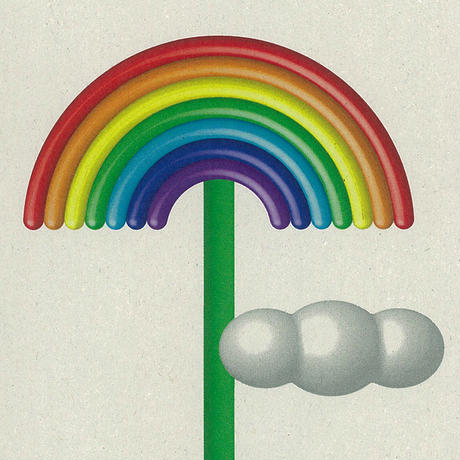 5e639a0c823e7c11acbf3cd9