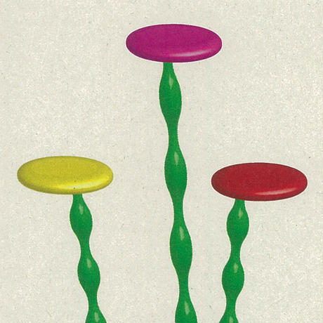 5e324e29cf327f4e55aa408b
