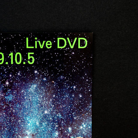 5ec8d3d834ef013f3cade480