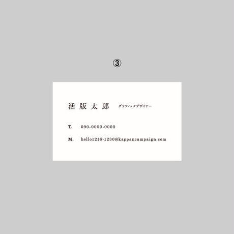 5dee31d1a551d51504f7c46f