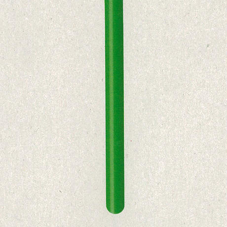 5ed2572e55fa035d97c06eb8