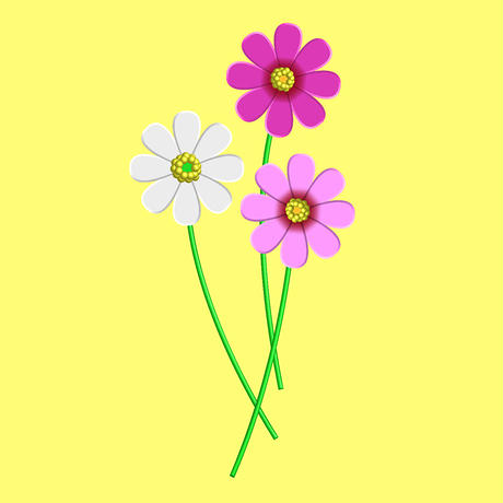 5f4e00ded7e1d831df8540c5