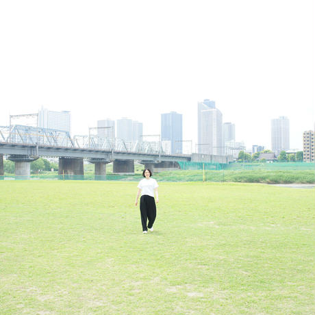 5ae74b6f5496ff249b000623
