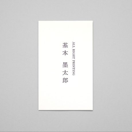 5ae745965496ff5b62000830