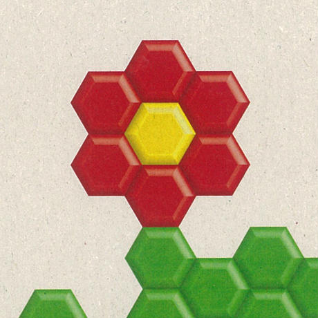5f00349174b4e44191e5a42b
