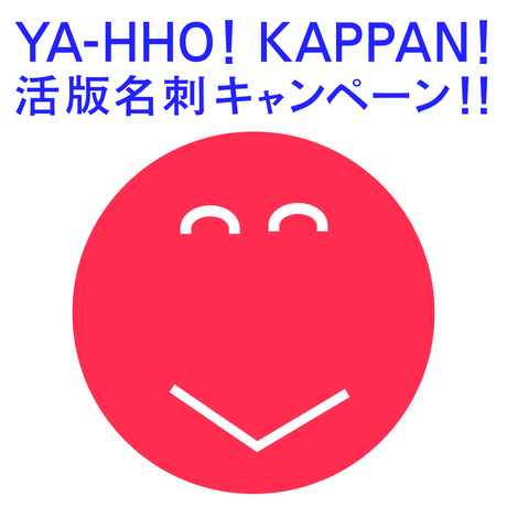 5dee3135ac68df4f795bd7cc