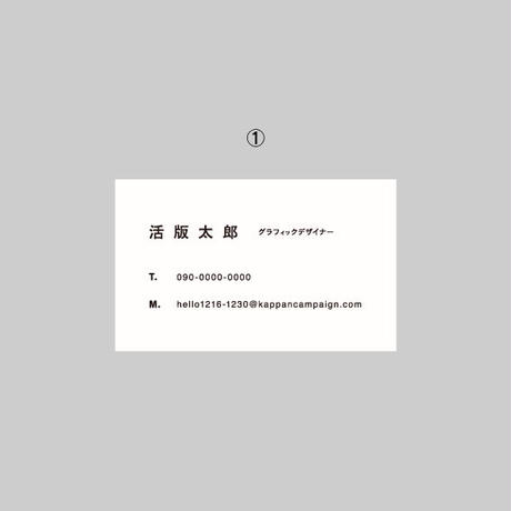 5dee31d1a551d51504f7c46f