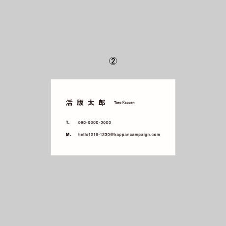5dee31d1a551d51504f7c46f