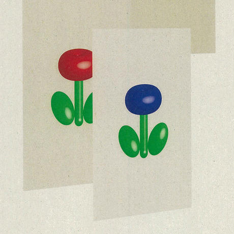 5e58da44dee1bc267e09115f