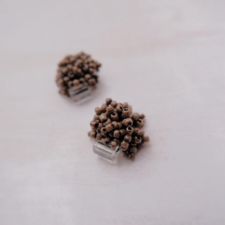 5e5920ae96fa43545028cffd