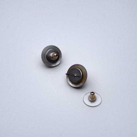 5ea7de4b55fa0322b81da81e