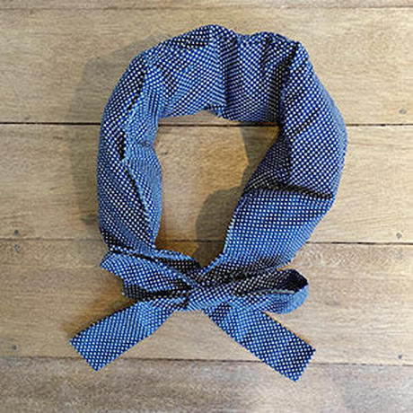 エコカイロ Stores