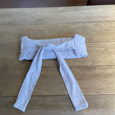 北海道素材 Stores