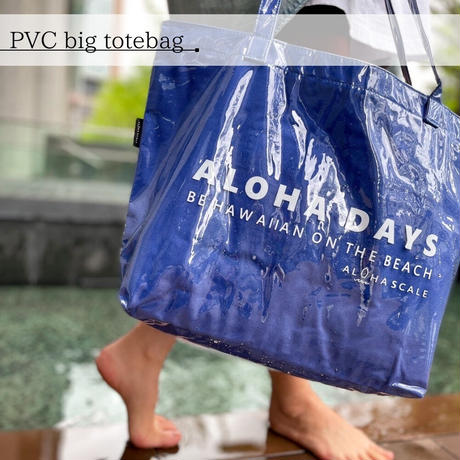 ビーチバッグ | STORES ビーチバッグ | STORES