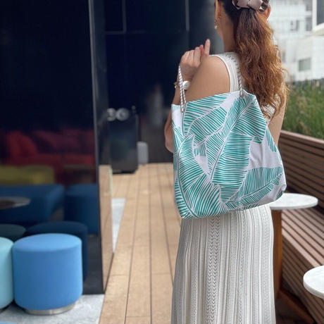 ビーチバッグ | STORES ビーチバッグ | STORES