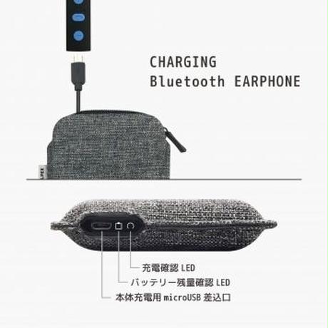 5a28ec5192d75f71a50004e4