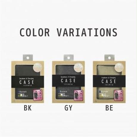 5a28ec5192d75f71a50004e4