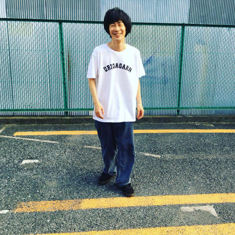 5e9042b12a9a424d621a1337