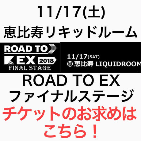 5b9a537150bbc364680008ad