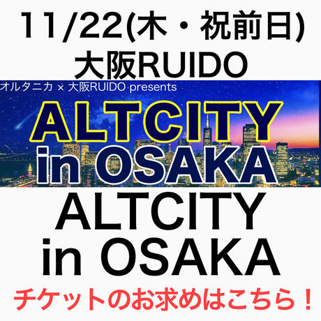 5b9a577b5496ff214b0004eb
