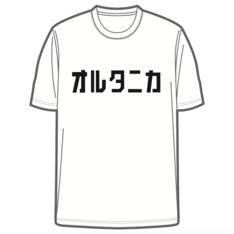 5aa9cefdef843f4c8300056d