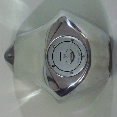 59c0e5433210d53655001d9a
