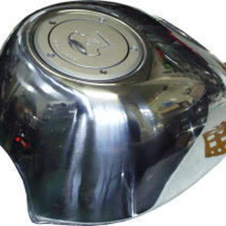 59c0e254ed05e658ba001799