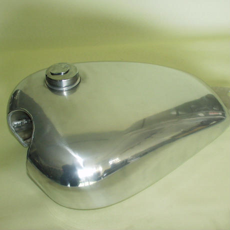 5818574c1003152b17001582