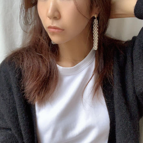 5cd2c849adb2a12855cc4c93