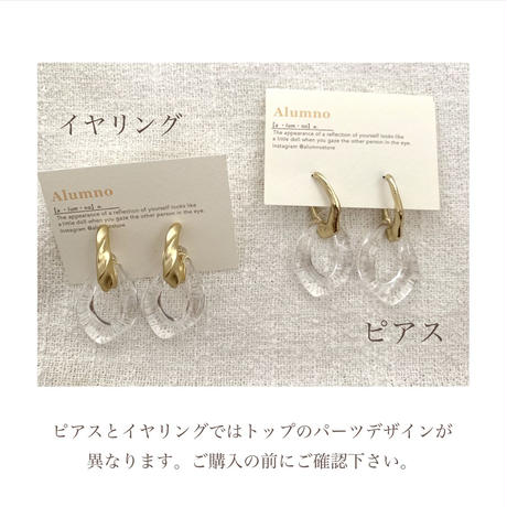 5f3f51b5223ead4dca8fc473