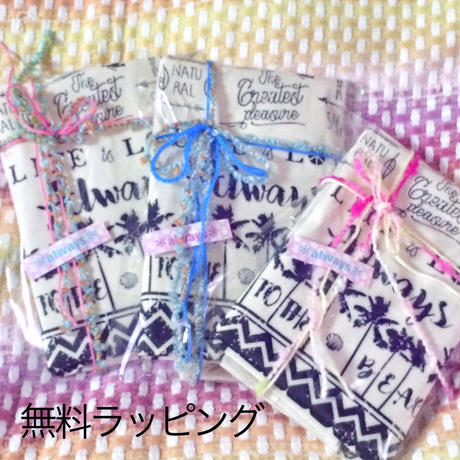 56b70bb03cd482b851007f16