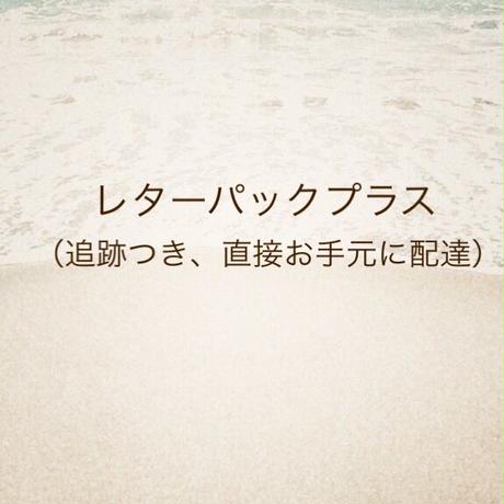 56b065b6bfe24c67b3000124