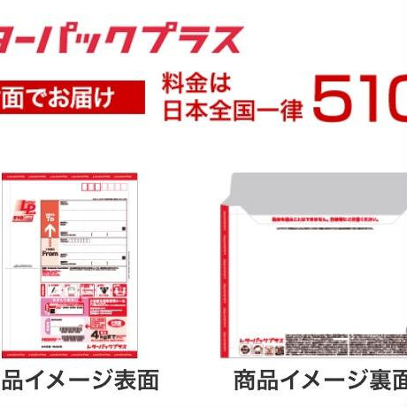 56b065b6bfe24c67b3000124
